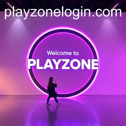 PLAYZONE-BONUS9