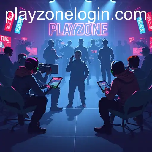 PLAYZONE-BONUS6
