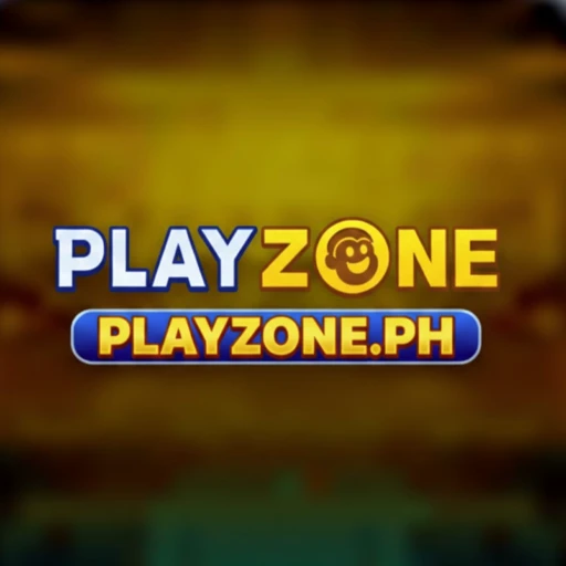 PLAYZONE-BONUS5